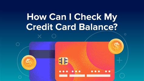 Check Your Card Balance 